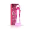 PARIS HILTON ELECTRIFY 100 ML SP EDP - Image 2