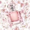 MON GUERLAIN SPARKLING BOUQUET 100 ML SP EDP - Image 3