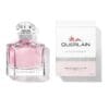 MON GUERLAIN SPARKLING BOUQUET 100 ML SP EDP - Image 2
