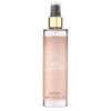 SPLASH JENNIFER LOPEZ STILL 240 ML SP