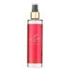 SPLASH JENNIFER LOPEZ LIVE 240 ML SP