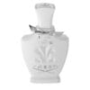 CREED LOVE IN WHITE 75 ML SP EDP
