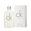 C K ONE 100 ML SP EDT - Image 2