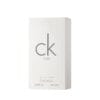 C K ONE 100 ML SP EDT - Image 5
