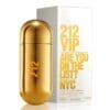 2 1 2 VIP 80 ML SP EDP