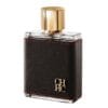 CH MEN Carolina Herrera 100 ML SP EDT - Image 3