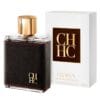 CH MEN Carolina Herrera 100 ML SP EDT - Image 2
