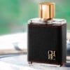 CH MEN Carolina Herrera 100 ML SP EDT