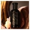 BOSS BOTTLED OUT 100 ML SP EDP