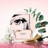 CALVIN KLEIN WOMAN 100 ML SP EDT - Image 3