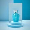 TOUS OH THE ORIGIN 100 ML SP EDT - Image 3