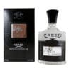 CREED AVENTUS COLOGNE 100 ML SP EDP - Image 4