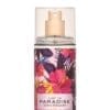 SPLASH SOFIA VERGARA LI PARADISE 236 ML SP EDP - Image 2