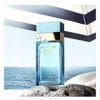 DOLCE GABBANA LIGHT BLUE FOREVER 100 ML SP EDP - Image 3