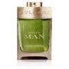 BVLGARI WOOD ESSENCE MAN 150 ML SP EDP - Image 6