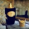 SOSPIRO OPERA 100 ML SP EDP - Image 3