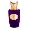 SOSPIRO ACCENTO 100 ML SP EDP