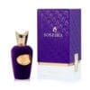 SOSPIRO ACCENTO 100 ML SP EDP - Image 2