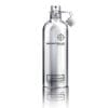 MONTALE WHITE MUSK 100 ML SP EDP