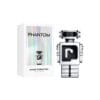 PACO RABANNE PHANTOM 100 ML SP EDT - Image 2
