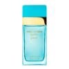 DOLCE GABBANA LIGHT BLUE FOREVER 100 ML SP EDP