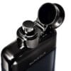 RALPH CLUB 100 ML SP EDP - Image 5