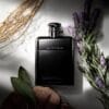 RALPH CLUB 100 ML SP EDP