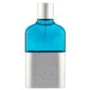 TOUS 1920 90 ML SP EDT - Image 5