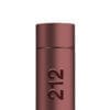 2 1 2 SEXY 100 ML SP EDT - Image 4
