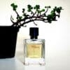 TERRE D'HERMES 50 ML SP EDT - Image 7