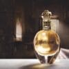 ROBERTO CAVALLI 75 ML SP EDP - Image 4