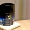 XS PURE 100 ML SP EDT