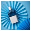 TOUS 1920 90 ML SP EDT - Image 4