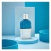 TOUS 1920 90 ML SP EDT - Image 3