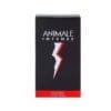 ANIMALE INTENSE 100 ML SP EDT - Image 3