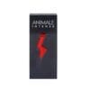 ANIMALE INTENSE 100 ML SP EDT - Image 4
