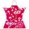 BOND N.9 CHINATOWN 100 ML SP EDP - Image 4