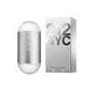 2 1 2 100 ML SP EDT - Image 4