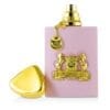 ALEXANDRE J. OSCENT PINK 100 ML SP EDP - Image 3
