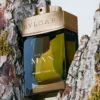 BVLGARI WOOD ESSENCE MAN 100 ML SP EDP