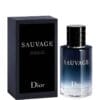 SAUVAGE 200 ML SP EDT - Image 2