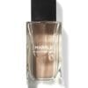 BBW COLONIA 100 ML - Image 3