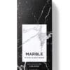 BBW COLONIA 100 ML - Image 4