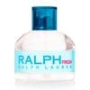 RALPH FRESH 100 ML SP EDT