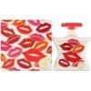 BOND N.9 NOLITA 100 ML SP EDP D - Image 2