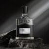 CREED AVENTUS COLOGNE 100 ML SP EDP - Image 3