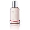 SWISS ARMY FIRST SNOW 100 ML SP EDT