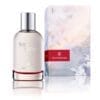 SWISS ARMY FIRST SNOW 100 ML SP EDT - Image 2