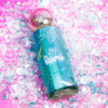 SPLASH DIAMOND COLLECTION 250 ML SP EDT - Image 2