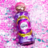 SPLASH DIAMOND COLLECTION 250 ML SP EDT - Image 3